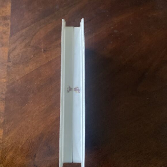 The Wizard of Oz (VHS, 1987) Judy Garland - Picture 5 of 7